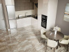 Керамогранит OASIS Omani Gris Polished 60x60 от Staro (Индия)