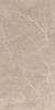 Керамогранит ROMA STONE PIETRA BEIGE MATT R9 (fQXA) 60x120 от FAP Ceramiche (Италия)