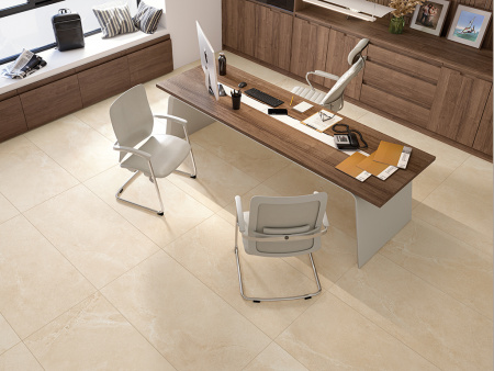 Керамогранит Blend Ash 60 60x60 от Gambini (Италия)