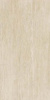 Керамогранит Marvel Travertine Pearl Vein (AFUB) 60x120 от Atlas Concorde (Италия)