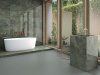 Керамогранит Sap Matt Rect 60x120 от APE Ceramica (Испания)