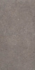 Керамогранит Cement Stone Dark Grey Lapp 60x120 от Sanchis Home (Испания)