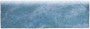 Настенная плитка DYROY BLUE (5096629018) 6.5x20 от Harmony (Испания)