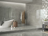 Декор FA.TWIST DARK WAVE (118724) 60x120 от Naxos Ceramica (Италия)