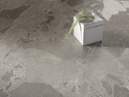 Керамогранит Cosmo Comet Cream Rett 60x120 от Cercom Ceramiche (Италия)