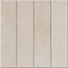 Керамогранит RASTER LINES M OFF WHITE (131399) 15x15 от WOW (Испания)