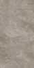 Керамогранит Belvedere Orobico Brown Polished (N20483) 60x120 от Neodom (Индия)