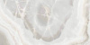 Керамогранит Jade Opale Nat (81818) 30x60 от Cerdomus (Италия)