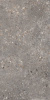 Керамогранит Gemstone Nero 60x120 от Ocean Ceramic (Индия)