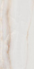 Керамогранит Rivanta Beige Glossy 60x120 от Art Ceramic (Индия)