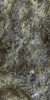 Керамогранит STELLARIS MADAGASCAR DARK RET (610010002846) 80x160 от Italon (Россия)