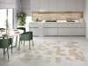 Керамогранит WORK HEXAWORK B CENERE 21x18.2 от APE Ceramica (Испания)
