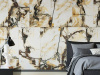 Керамогранит Himalaya Onyx 80x160 от Ocean Ceramic (Индия)