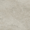 Керамогранит METROPOLIS ABSOLUT SILVER RET (610010002336) 80x80 от Italon (Россия)