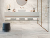 Керамогранит MYSTIC DARK (CSAMYDAR60) 60x120 от Sant Agostino (Италия)
