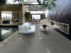 Керамогранит BRIGHT AND SHINY SERIES Calacatta Light Grey mat (NTT9120M) 60x120 от NT Ceramic (Китай)
