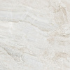 Керамогранит BASE VESUVIO Matt 60 60x60 от Exagres (Испания)