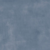 Керамогранит ELEGANZA BLU (матовый) Rect. 60x60 от Pamesa (Испания)