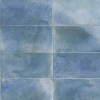 Настенная плитка Riviera Bleu 15x30 от Mainzu (Испания)