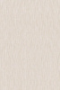 Настенная плитка Туари 8304 беж 20x30 от Kerama Marazzi (Россия)