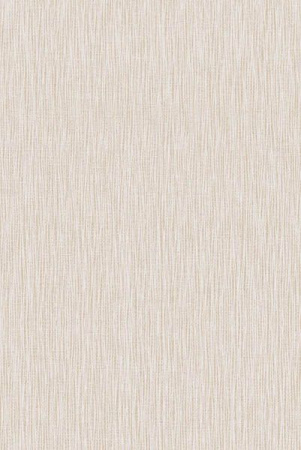 Настенная плитка Туари 8304 беж 20x30 от Kerama Marazzi (Россия)