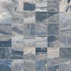 Мозаика MOSAICO PRAGUE NAT/RETT 5x5 30x30 от La Fabbrica (Италия)