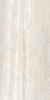 Керамогранит DORICA AVORIO NAT R (10008) 60x120 от Ariana (Италия)