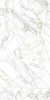 Керамогранит RHAPSODY OUTLINE WHITE LEV/RETT.(118713) 60x120 от Naxos Ceramica (Италия)