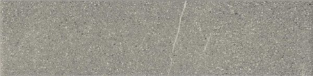 Керамогранит Порфидо SG402700N серый 9.9x40.2 от Kerama Marazzi (Россия)