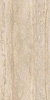 Керамогранит MARMOKER TRAVERTINO ROMANO LUCIDO (2460535) 60x120 от Casalgrande Padana (Италия)