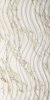 Керамогранит Marble Experience CALACATTA GOLD ONDA SQ. (MB02BAO) 60x120 от Italgraniti (Италия)