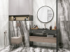 Керамогранит Barcelo Gris полированный (60120BAL15P) 60x120 от LCM (Индия)