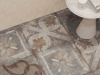 Керамогранит Геркуланум SG455600N светлый серый 50.2x50.2 от Kerama Marazzi (Россия)