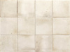 Настенная плитка HANOI WHITE (30010) 10x10 от Equipe Ceramicas (Испания)