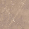 Керамогранит Vitrum Choco бежевый матовый 60 60x60 от Laparet