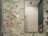 Настенная плитка Urban Jungle светло-серый (K1440TC000810) 40x120 от Villeroy & Boch (Германия)