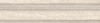 Бордюр Олимпия BLB030 Багет беж 20x5 от Kerama Marazzi (Россия)