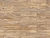 Керамогранит SLONWOOD NAT 20x120 от TAU Ceramica (Испания)