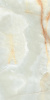 Керамогранит Onyx Dawn Mint зеленый Полированный 60x120 от Laparet