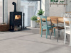 Керамогранит ABSOLUTE ELEMENTS CORTEN (ABEL60120CO) 60x120 от Mariner (Италия)