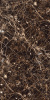 Керамогранит Emperador Grand Brown High Glossy 60x120 от Maimoon Ceramica (Индия)