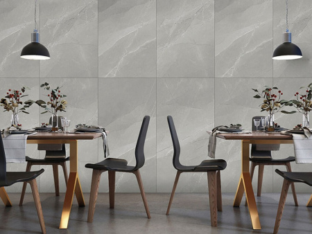 Керамогранит MYAS GREY 60x120 от Gravita (Индия)