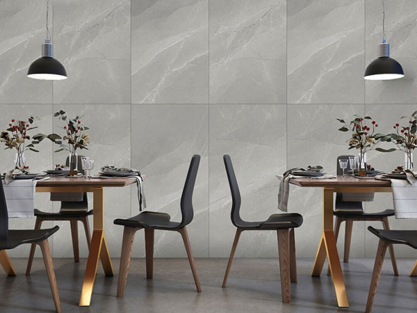 Керамогранит MYAS GREY 60x120 от Gravita (Индия)