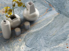 Керамогранит Stoneart Copper carving (CR214) 60x120 от Primavera (Индия)