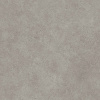Керамогранит Surface Laboratory/Лавика серый светлый обрезной(DD013100R) 119.5x119.5 от Kerama Marazzi (Россия)