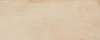 Настенная плитка Kent Beige 20x50 от Vives Ceramica (Испания)
