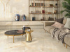 Керамогранит LES BIJOUX ALABASTRO-R POLISHED 59.3x119.3 от Arcana Ceramica (Испания)