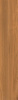 Керамогранит WOOD Crown Teak MATT (ENWD1021MT20120) 20x120 от Ennface (Индия)