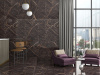 Керамогранит Marblestone Emperador Taupe Polished (N20461) 120x120 от Neodom (Индия)