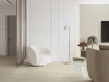 Керамогранит Evolution Blanco белый Матовый Карвинг (SG50001020R) 59.5x119.1 от Laparet